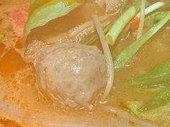 -旺福·贵州酸汤牛肉火锅(陆悦天地店)