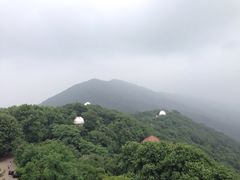 iphone_upload_pic-紫金山天文台