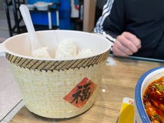 -小四川菜馆(托乐嘉店)
