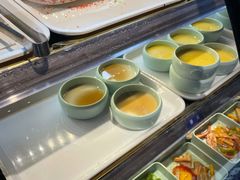 -蚝英雄·鲜蚝自助专门店(洋桥店)