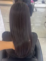 -赤道 Hair Salon