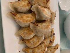 -大妈饺子馆·特色锅包肉·饺子(鼓楼店)