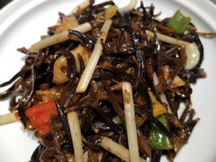 -滋粥楼·顺德菜海鲜茶点(金融城店)