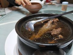 味友鸭肉面线-味友·厦门味(杏林湾店)