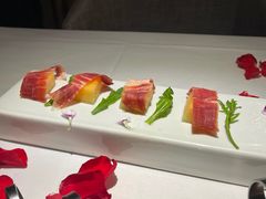 -王品牛排(上海仙霞店)