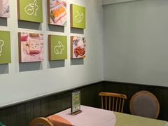 -仙踪林(惠润广场店)