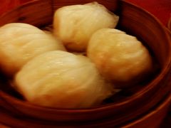 -高第街56号餐厅(宝龙店)