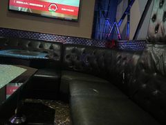 -唱吧麦颂KTV(方庄店)