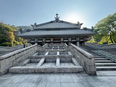 -中华孝德园