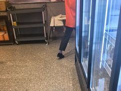 -杨氏青龙虾·羊蝎子(珠江路店)
