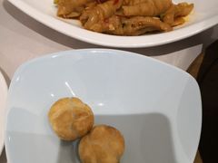 -宁海食府(大剧院店)