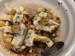 -潮界(凯德晶萃店)