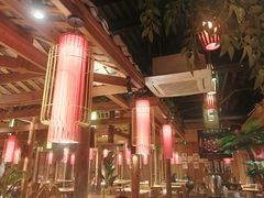 -野山舂·贵州现舂酸汤火锅(鸿通城店)