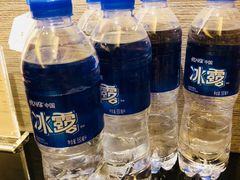 -上海静安香格里拉大酒店