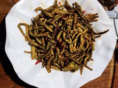 -大宝全猪馆(南京路店)