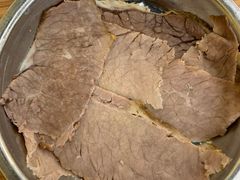 -有礼有面(知春路店)