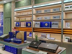 -小罐茶(济南恒隆广场店)