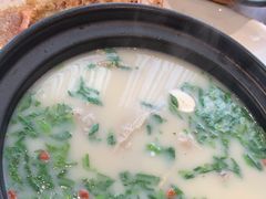 -930私房菜(欧阳路店)