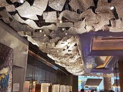 -佐度王子扒房(爱建卓展店)