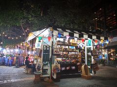 -宁曼路