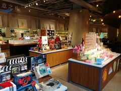 -方所(华润万象城店)