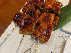 -三月居酒屋(青年大街店)