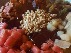 -半步颠小酒馆(昆山旗舰店)
