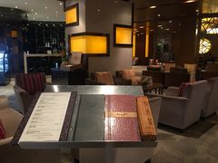 -杭州温德姆至尊豪廷大酒店