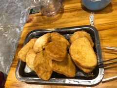 -陈氏肥蛤(小纬六路总店)