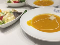 -西部牛排(京华城店)