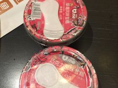 -新辣道鱼火锅(航天万源店)