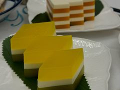 -翠园(广州太古汇店)