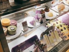 -GANSO元祖食品(沪青平店)