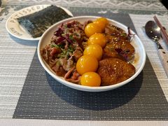 -和牛食堂•BISTRO(广州首店)