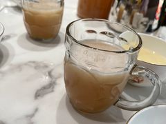 -味茂·老船夫1927(东海东路店)