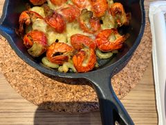 -必胜客(欧亚卖场店)