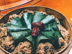 -船家渔(徐州北路店)