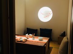 -梅间堂茶馆(绿地缤纷城店)