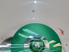 -青花椒花椒鱼(合生汇店)