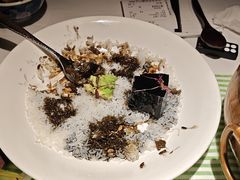 -桂满陇·桃花院落(长泰广场店)
