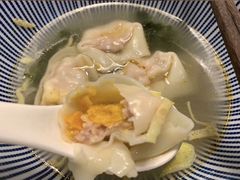 -红小满休闲餐厅(十全街店)