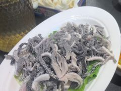 -虾乐园龙虾·夜宵(松江店)