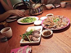 -春梅里卤鹅馆·47年老字号(中山路店)