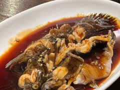 -涌上外婆桥(海宁银泰城店)