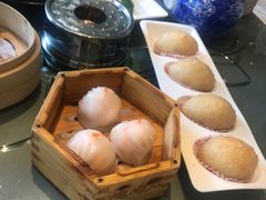 -陶陶居酒家(海岸城店)