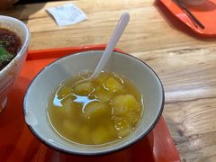 -螺小胖柳州螺蛳粉(钟楼总店)