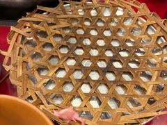 -潮汕•草根牛肉档(中江路店)