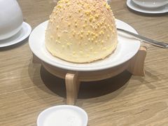 -和苑酒家·一线江景(星寰店)