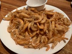 -小时候2013(瀚新店)