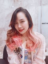 -MMby HairCode 芭曲发型概念店